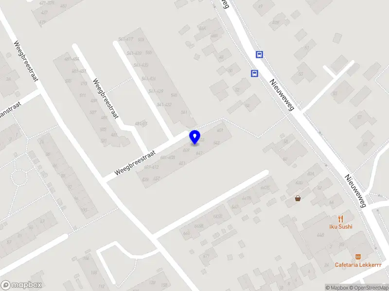S-Ink Soest