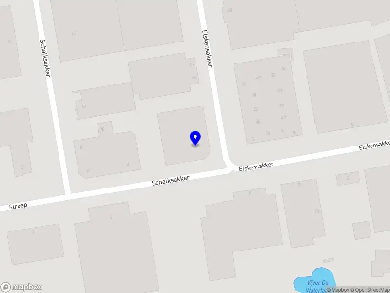 Lemmens Installaties B.V.