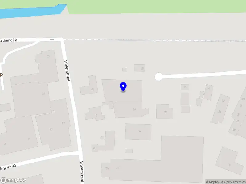 Vereniging van eigenaars mrg Bekkersplein 10 tot en met 30 te Rossum Boven-Leeuwen