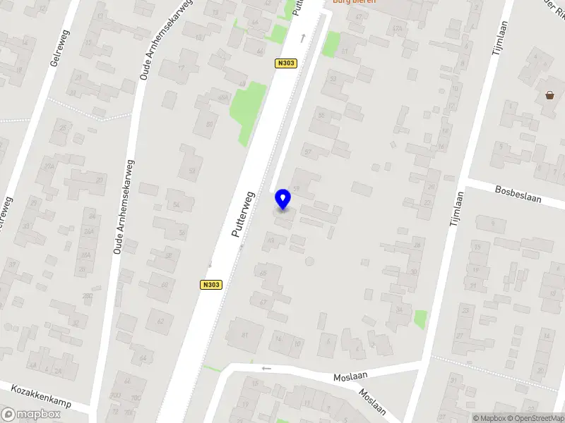 Haklander Hout en Interieur