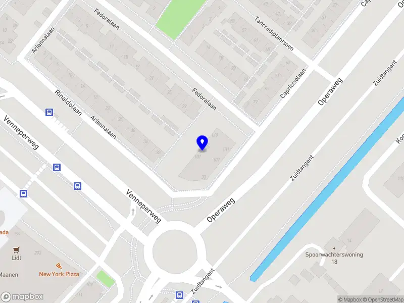 Prestige Nails Studio