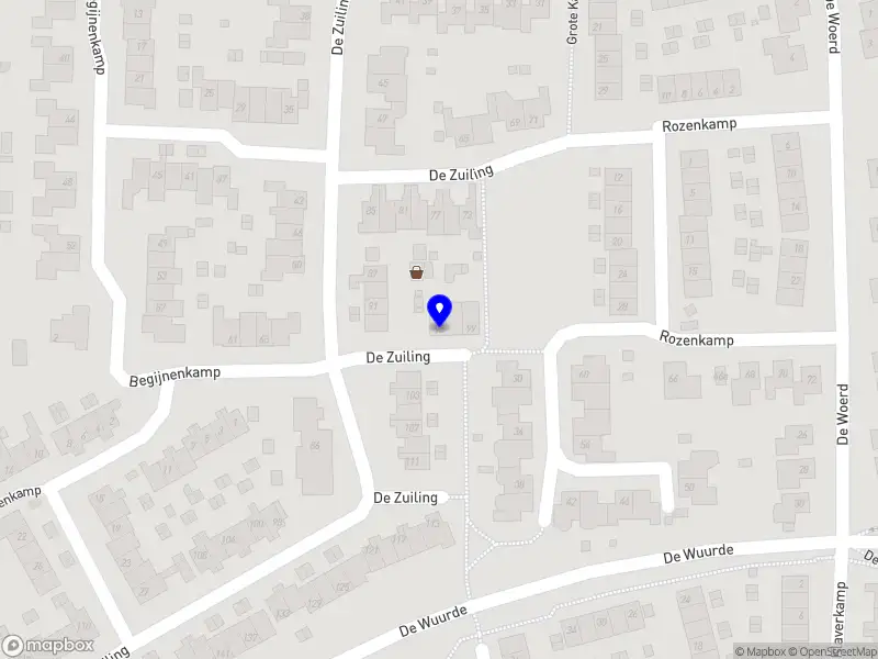 The Linocare Company Elst