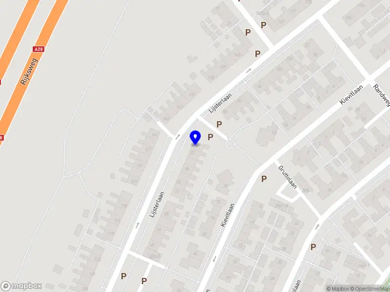 Nieuw bedrijf Shopsolid