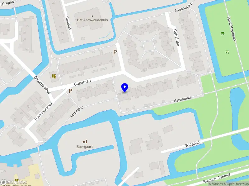 Valley Technologies B.V. Delft
