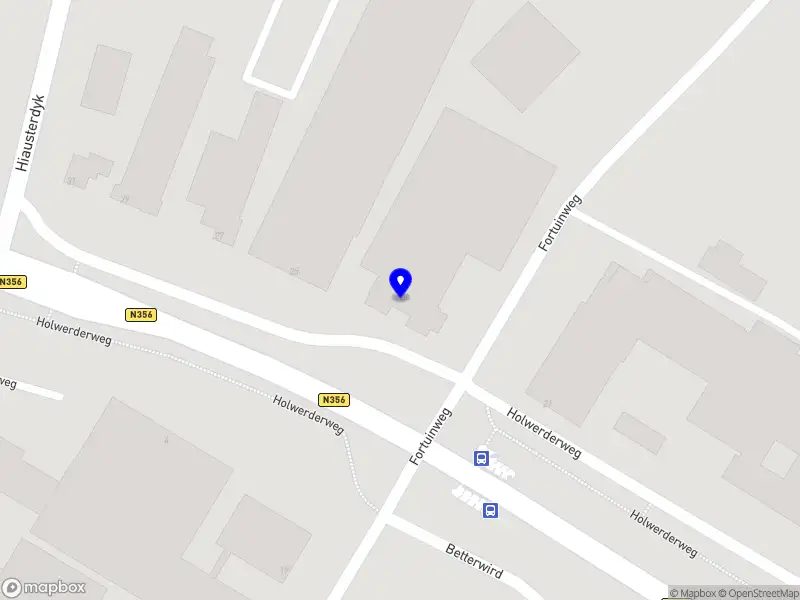 Ensel Jilderda Engineering B.V. Dokkum