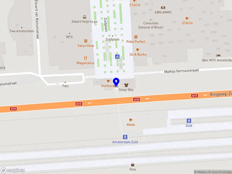 DuPont Diversified Industrials Netherlands Holding 3 B.V.