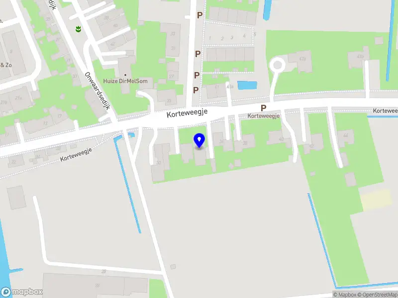 ST SafeServices Dirksland