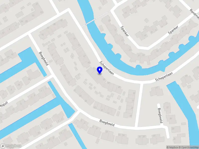 'T Uijlen Parlement B.V. Medemblik