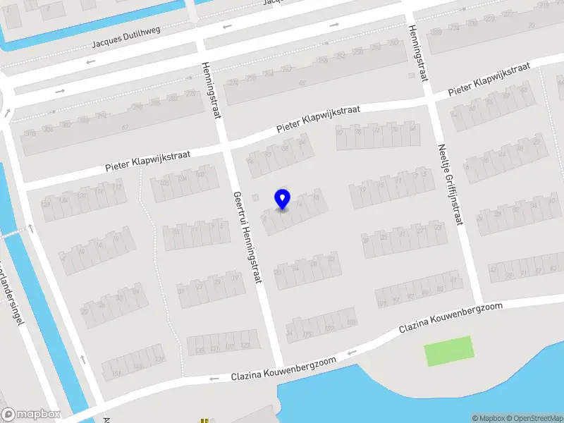 Vendingservice op maat Rotterdam