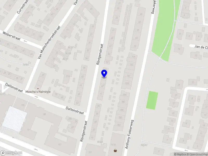 New Tio Rico Hilversum Hilversum