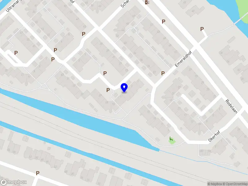 Nieuw bedrijf Evers IT Solutions