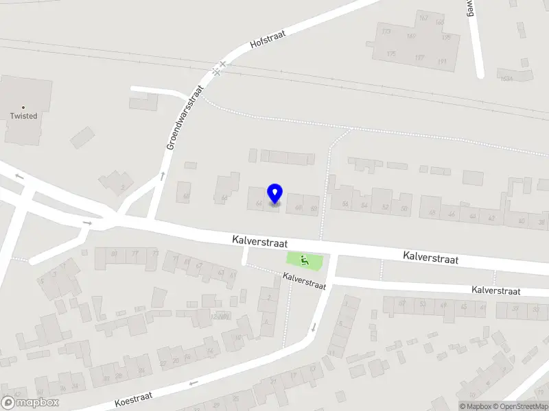 Nieuw bedrijf Luxera Diamonds