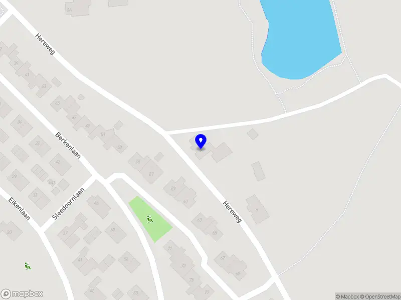 Nieuw bedrijf FietsForensen Holding B.V.