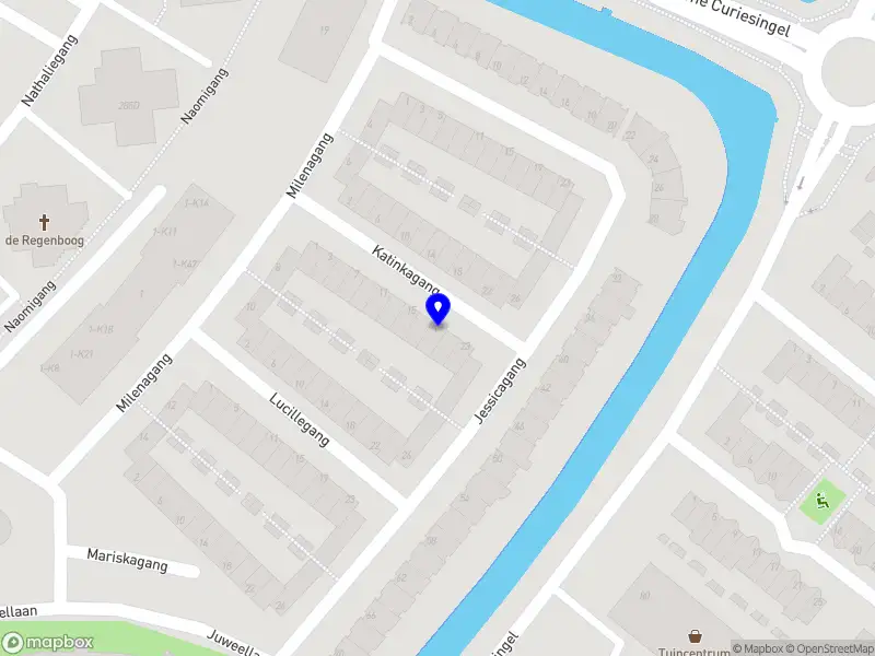 AC Music & Media Zoetermeer