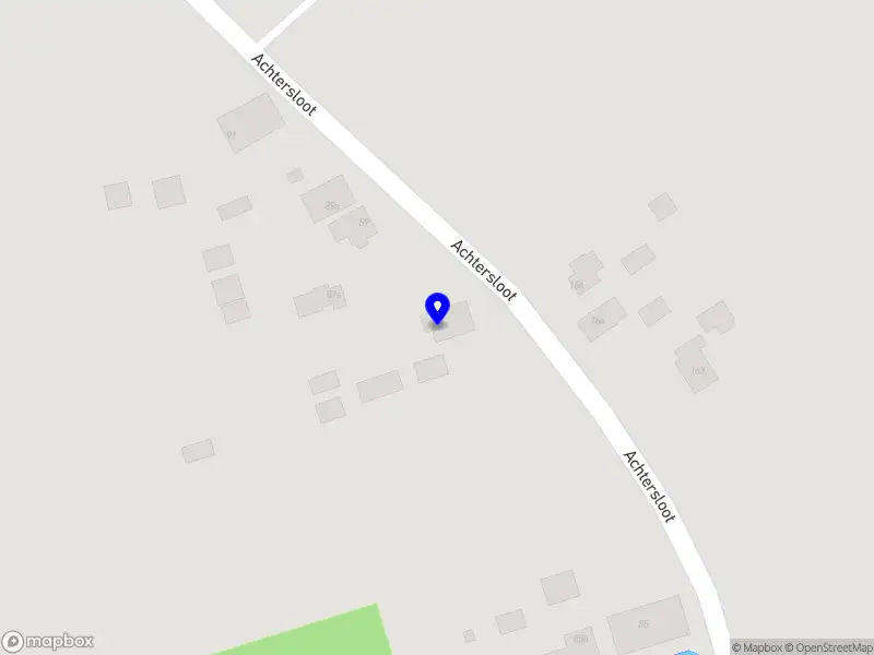 Stichting SamenIJsselstein