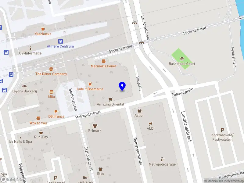 Nieuw bedrijf Brother cleaning