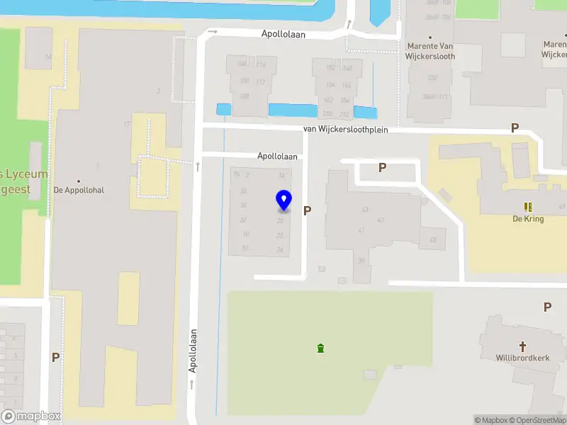 Nieuw bedrijf Makanim