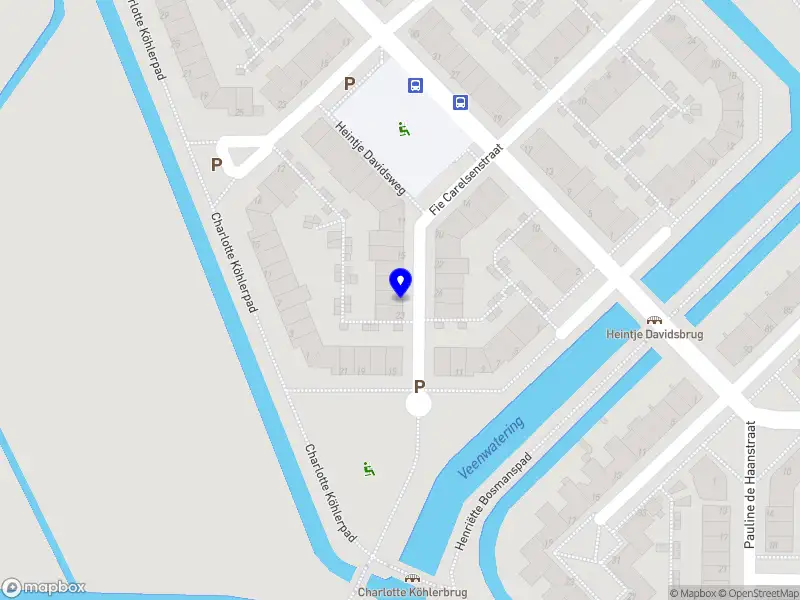 van der Keur - Training, Coaching en Consulting