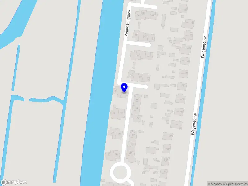 Dieds Technologies B.V.