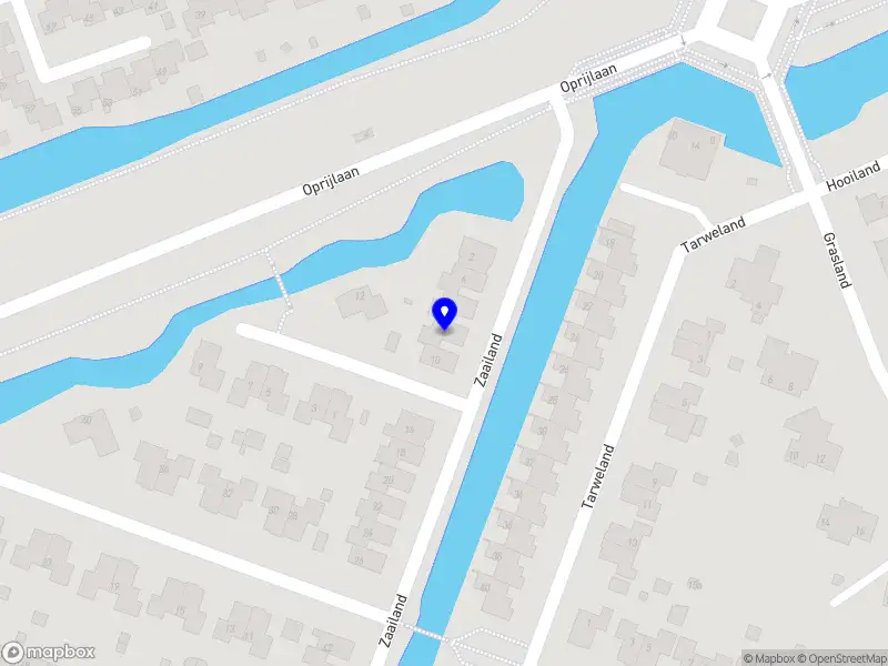 MDijk Consulting Drachten