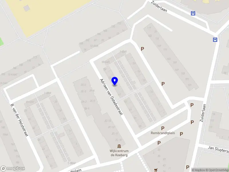 DL Power Holding B.V.