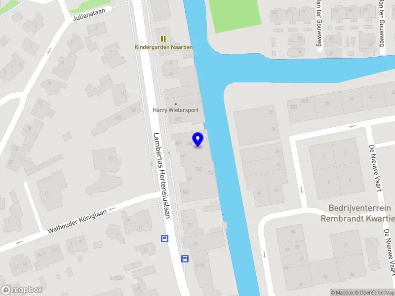Studio.ChaosChique Naarden