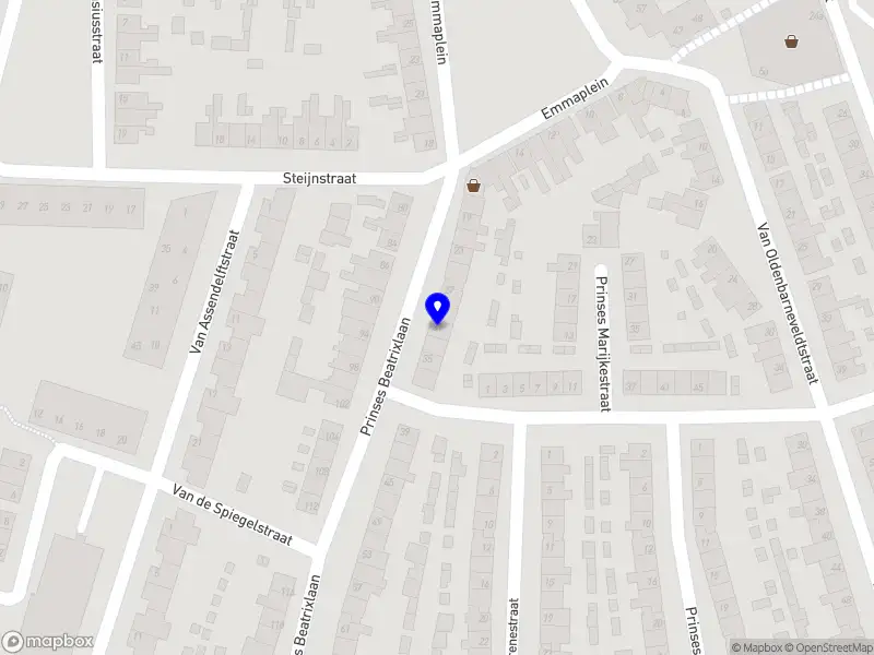 Zorgzaam Thuis West-Brabant Bergen op Zoom