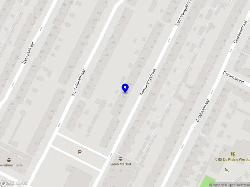 Nieuw bedrijf HA Transport