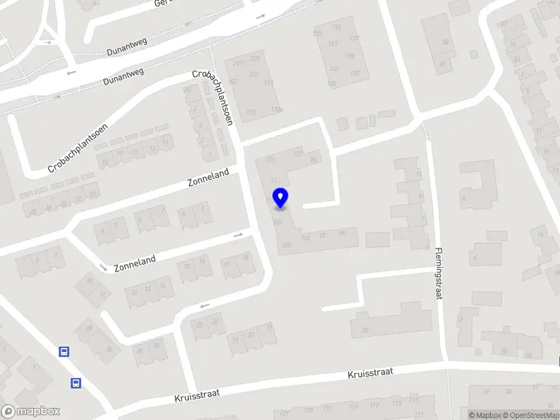 Nieuw bedrijf Stichting Skeetpark