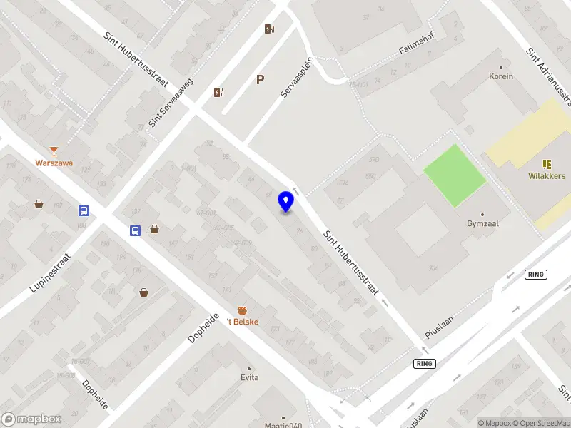 Tiny Roots kids tablewear