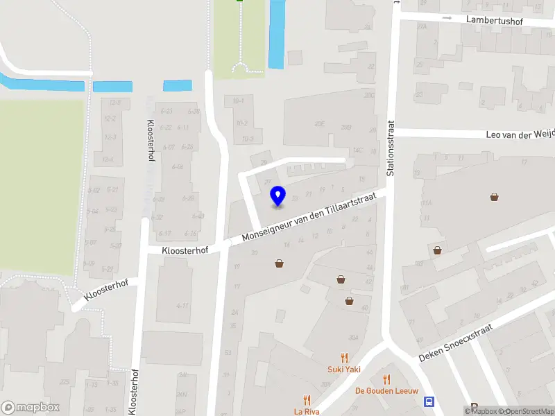 KleurenwaaierShop.nl