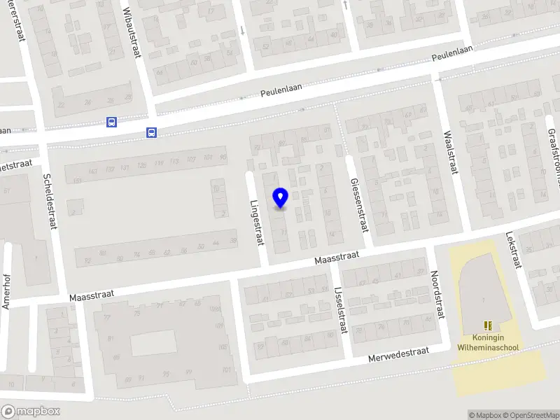 Agri Service Rozendaal Hardinxveld-Giessendam