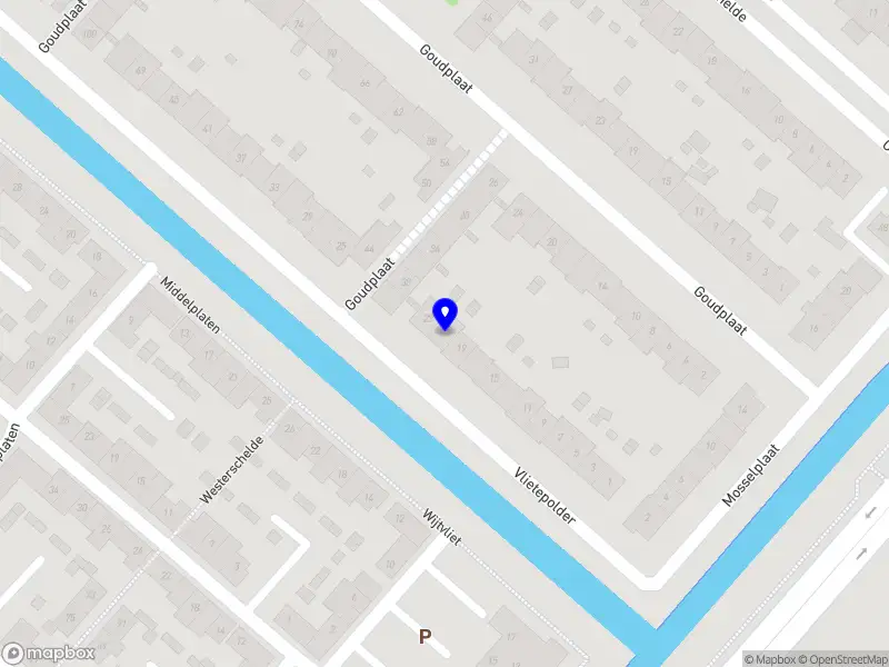 Cal's Ropework Hoofddorp