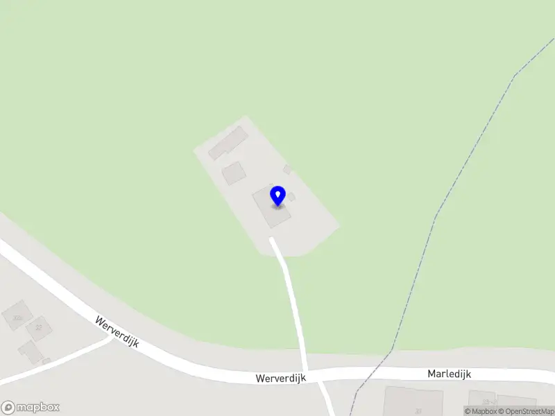 Comforter Psychologic Care