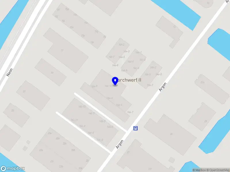 Nieuw bedrijf Triaxis Service en Onderhoud B.V.