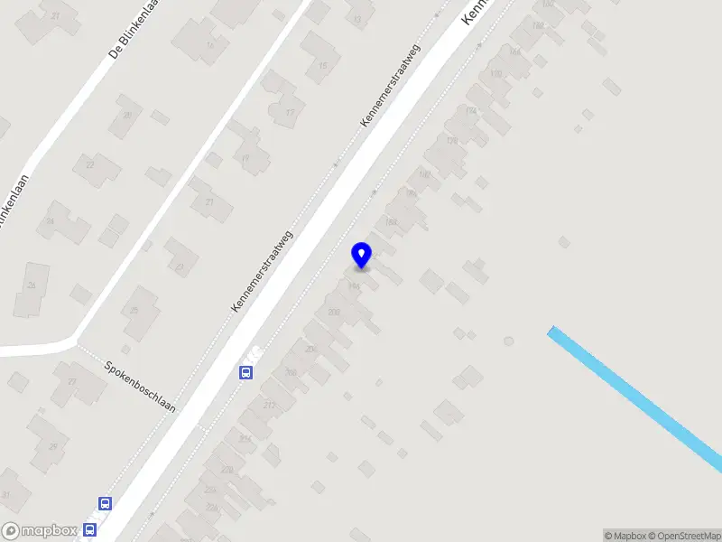 DataJourneys by Anke