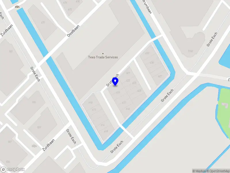Kasemi Holding B.V. MOORDRECHT
