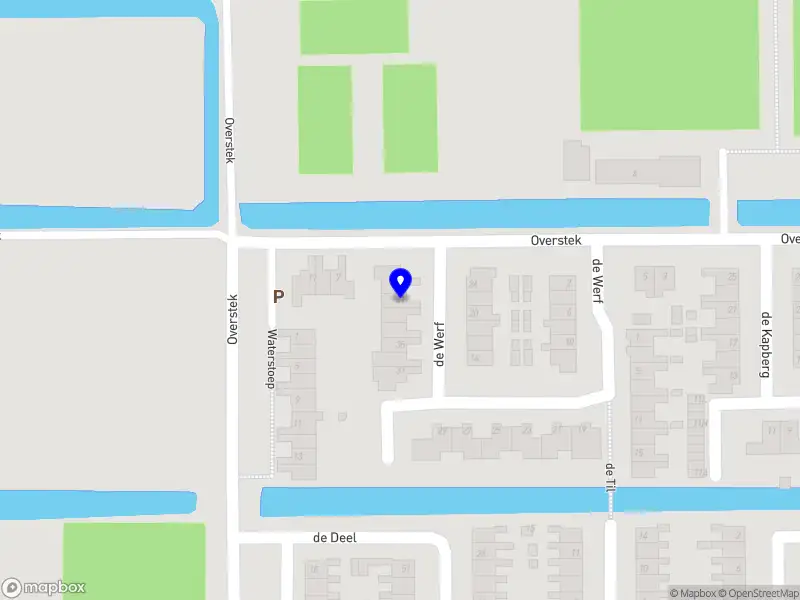 Nieuw bedrijf Klapwijk totaaltechniek