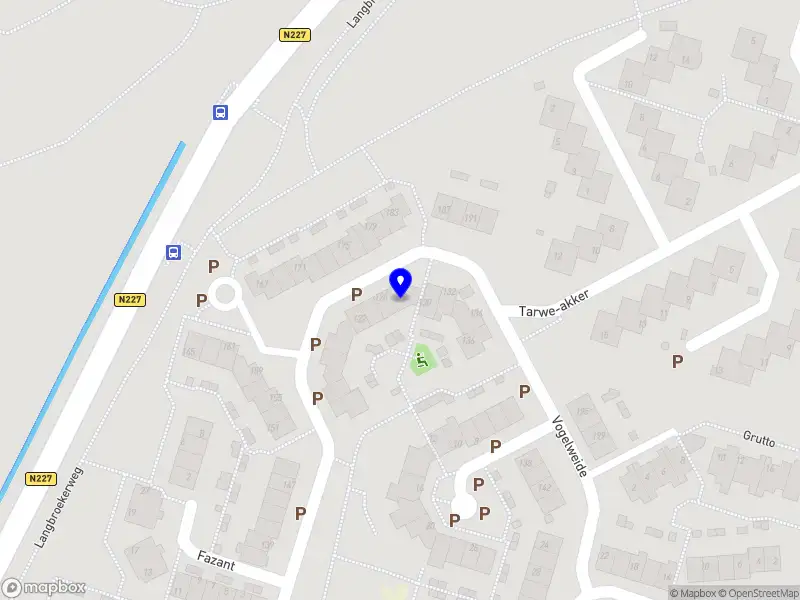RoliTheBuilder Doorn