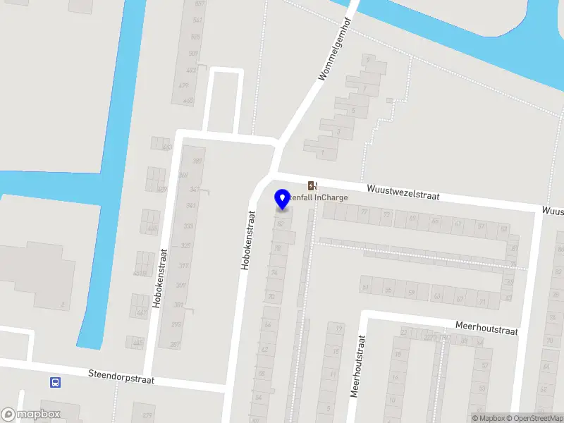 evo-KAMadvies Breda