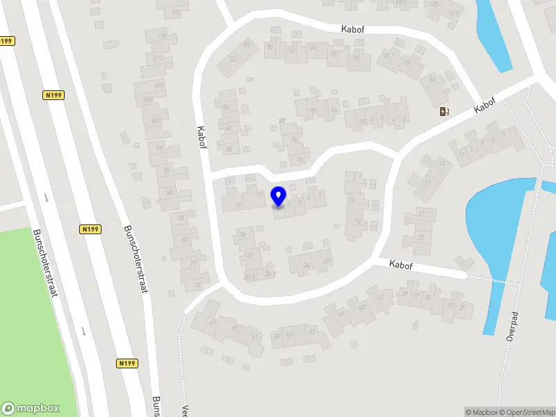 EGC Diensten Hoogland