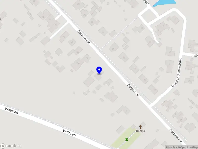 M. Brak totaal service