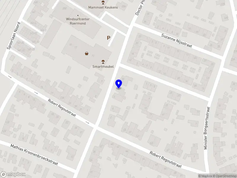 Nieuw bedrijf Zacht in je Kracht energetische praktijk