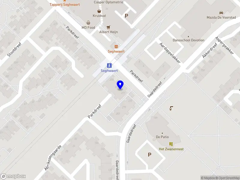 Triple J Solutions Zoetermeer