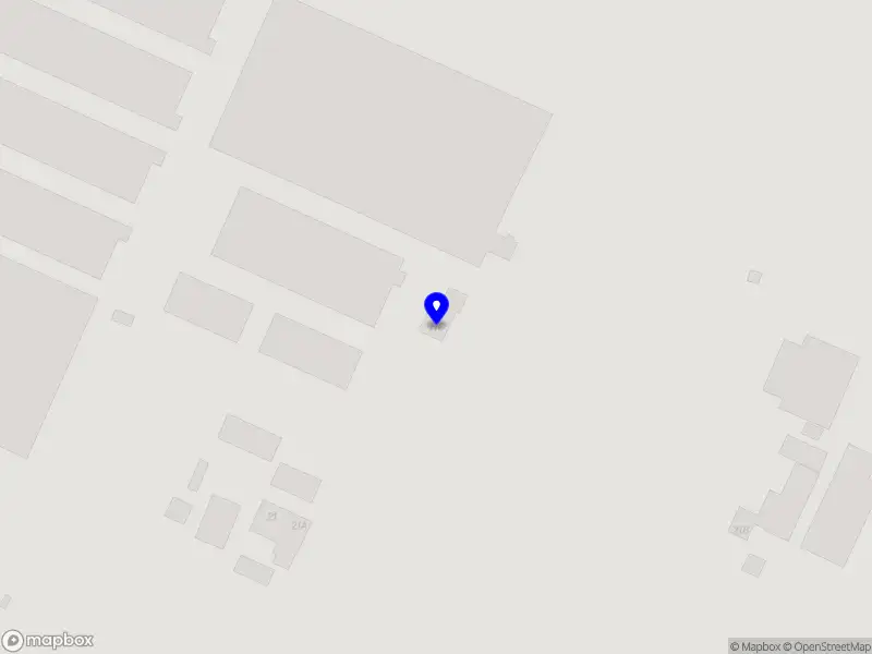 T.D. Buitink Holding B.V. Lunteren