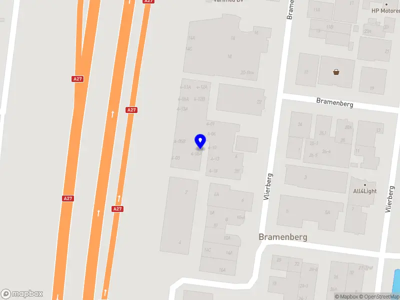 Sedico Employment B.V.