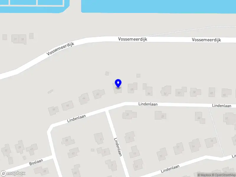 Dawnguard B.V. Dronten