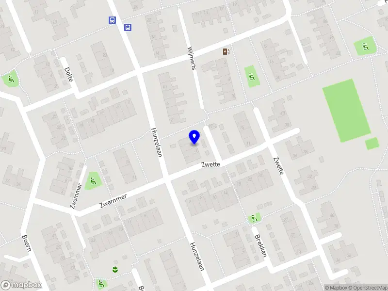 Nieuw bedrijf Pedi Healthcare