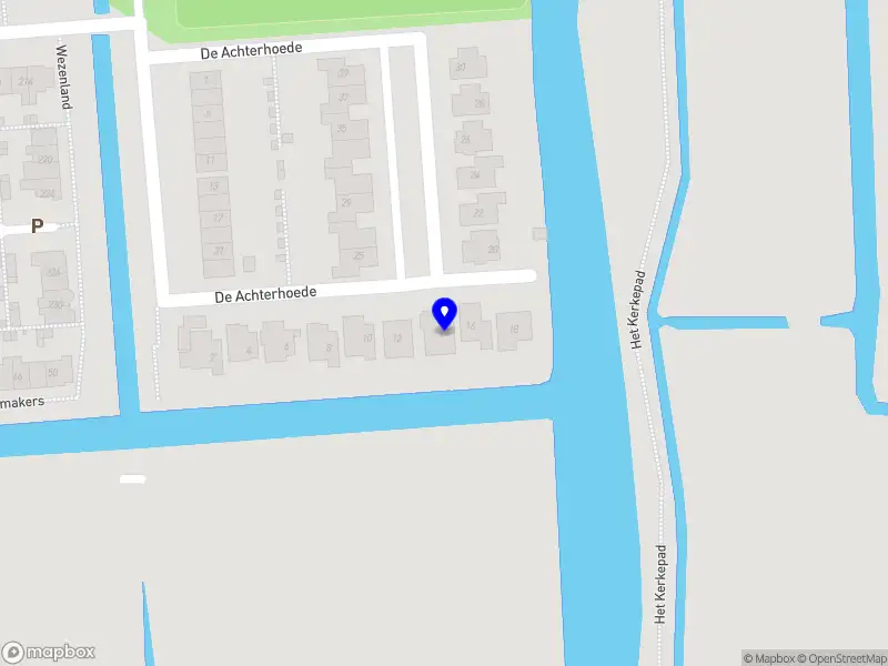 Bagelio Wormer