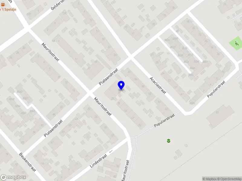 De Jong Schilder- & Metselwerk